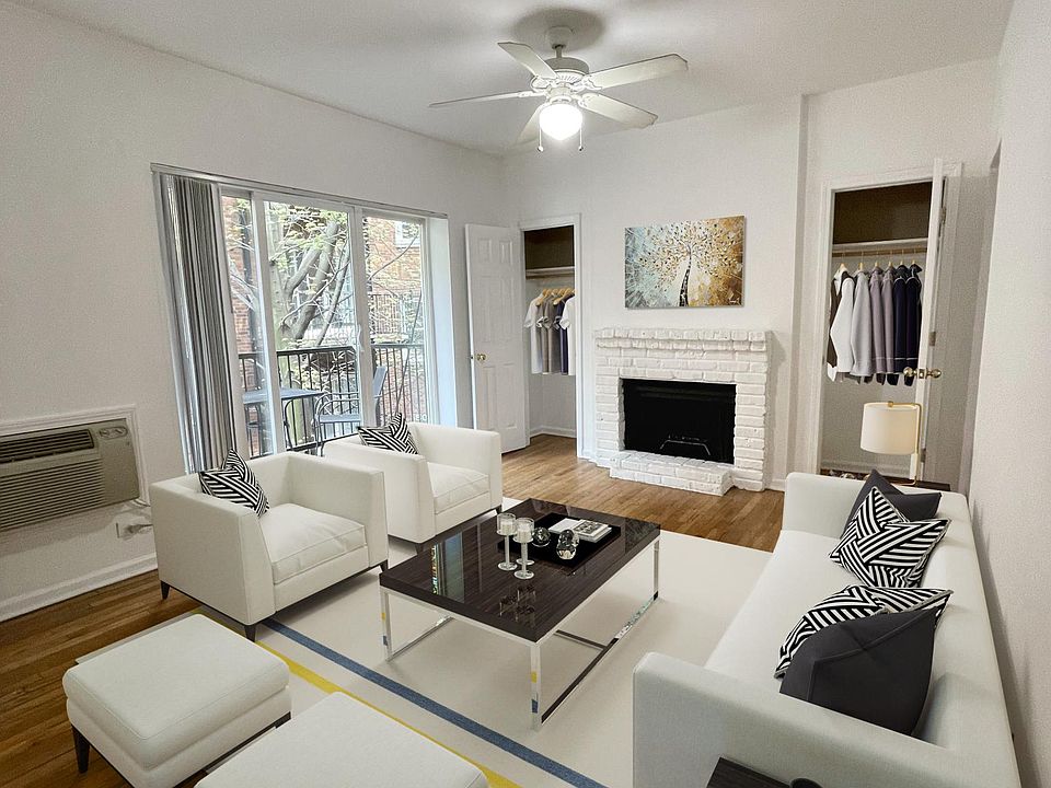 1st image of 507 W Deming Pl APT 2S