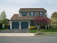 2nd image of 9 Primrose Ln
