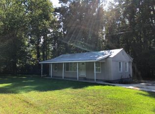 478 Highway 314, Fayetteville, GA 30214