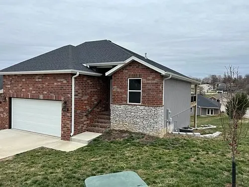 1432 S Atlas Ct Photo 1