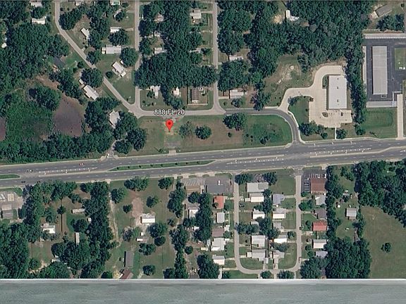 3rd image of 888 STATE ROAD 20