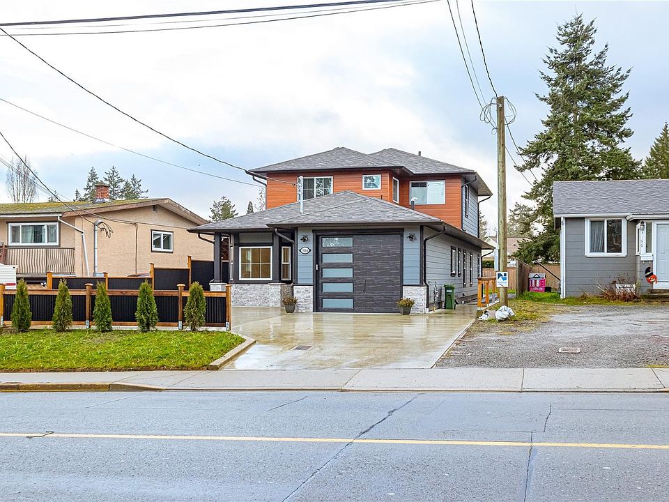 1st image of 3164 Sherman Rd