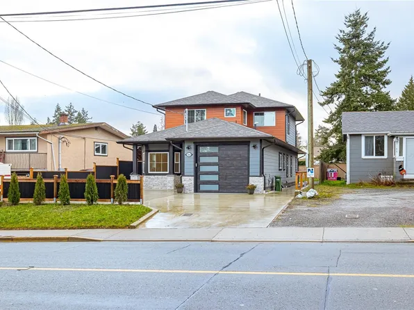 3164 Sherman Rd, Duncan, BC V9L 2B6