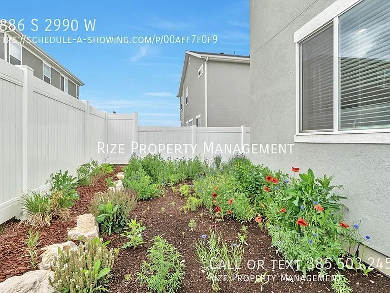 3886 S 2990 W — Photo 24
