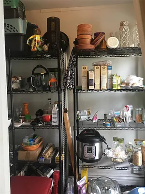 Rented by R New York | media 22