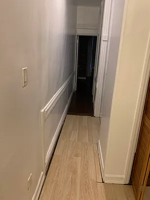 Rented by Eric Goodman Realty Corp | media 15