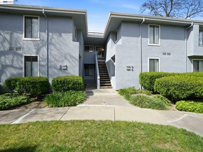 6332 Buena Vista Dr #B, Newark, CA, 94560