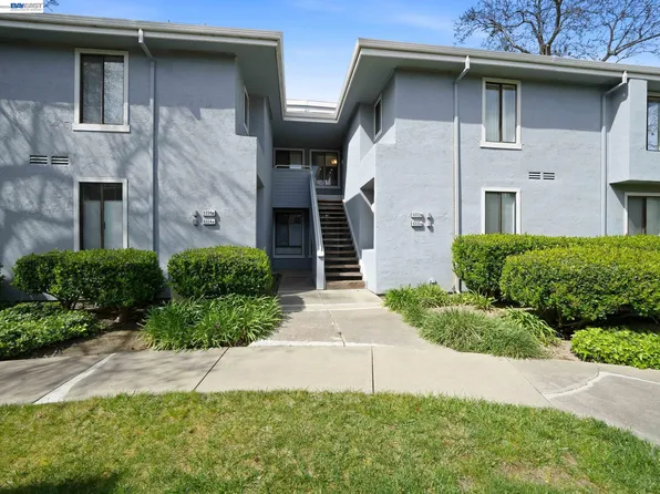 6332 Buena Vista Dr #B, Newark, CA 94560