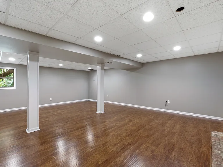 180 Lake Somerset Crst NW — Photo 24