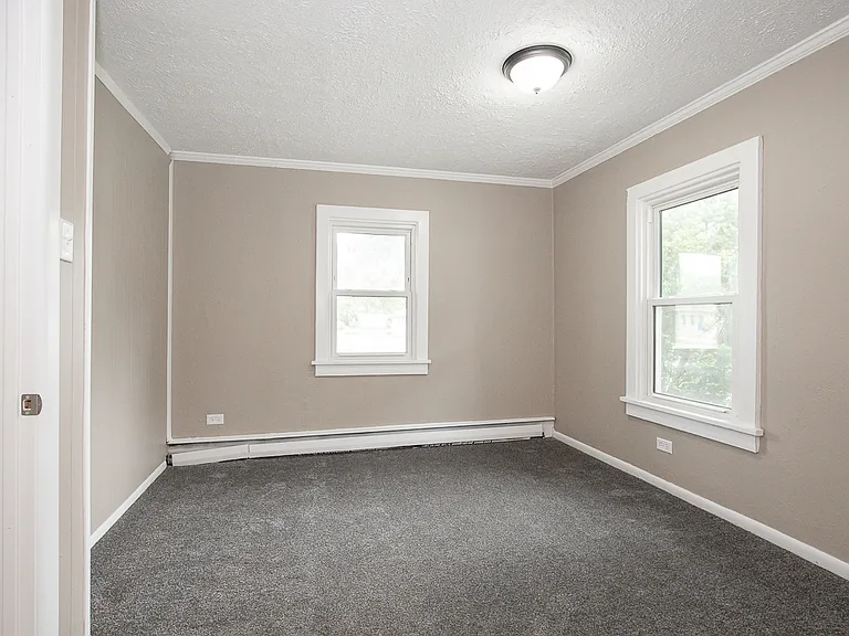 5859 Lake St — Photo 14