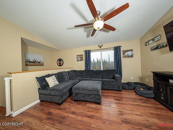 5th image of 9900 W Kaylynn Cir