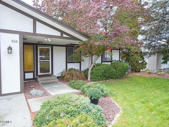 2nd image of 516 Justice Dr
