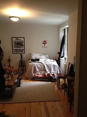 Rented by Pink Stone Realty LLC | media 14