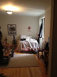 Rented by Pink Stone Realty LLC