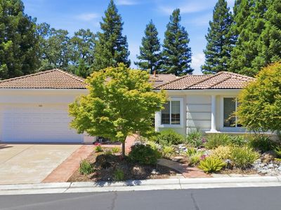100 Chip Shot Way, Roseville, CA, 95678