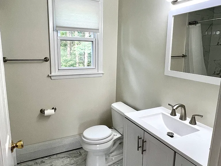 13 Meadowbrook Ln — Photo 13