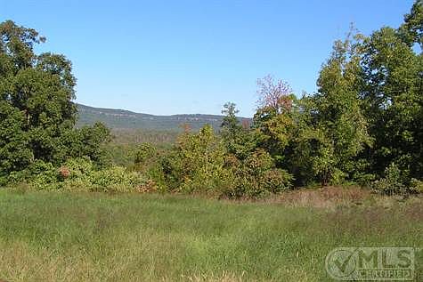 Tittle10Acres10-8-12B