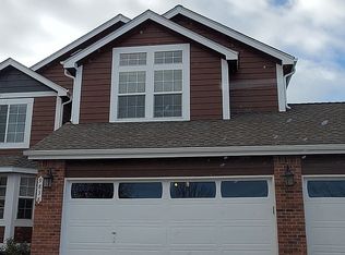 9838 Westbury Ct, Highlands Ranch, CO 80129