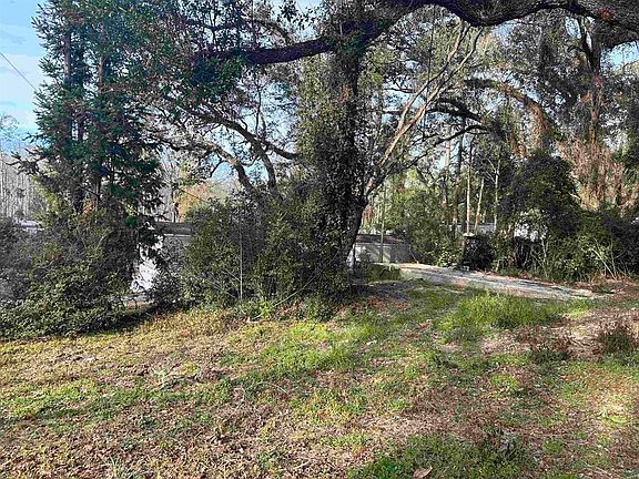 5th image of 1911 Sika Deer Ln
