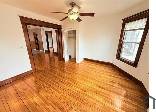 3 bed, $2,300 — Photo 2