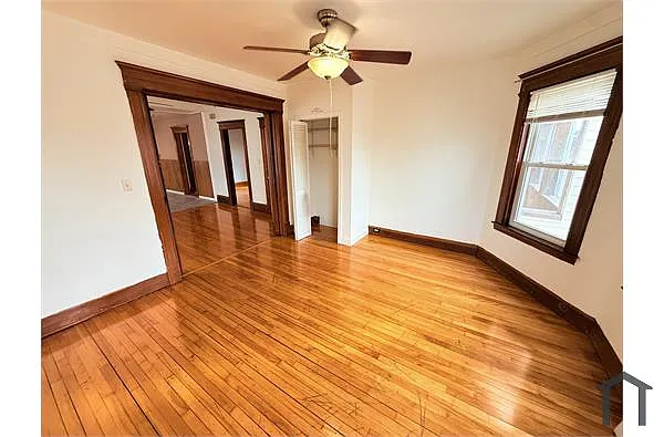 Building Photo - 53 Granite St #2