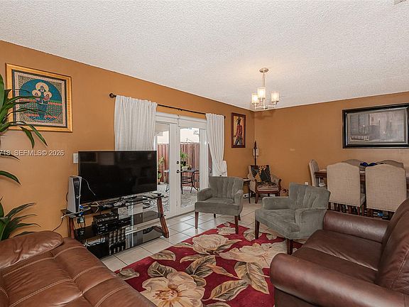 5th image of 17757 SW 141st Ct