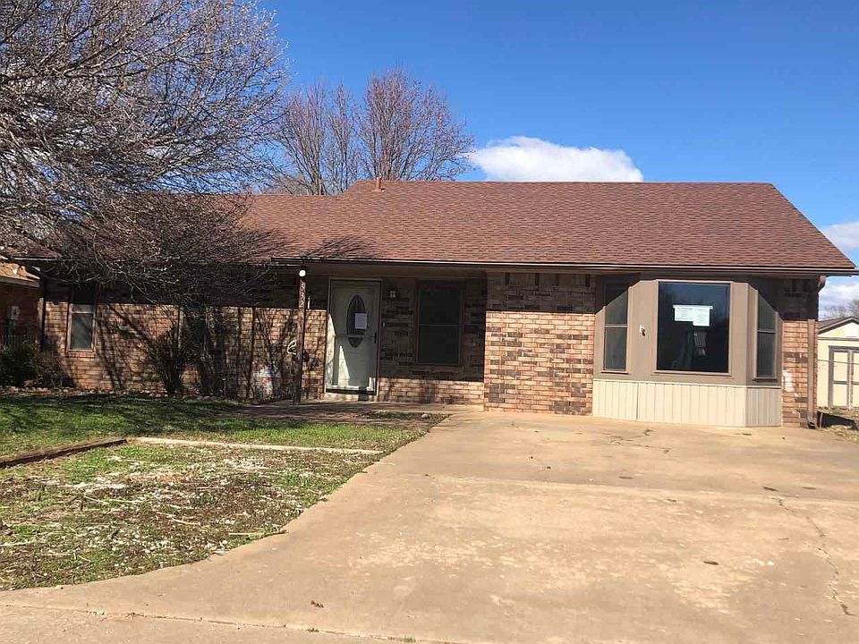 1st image of 532 Brady Dr