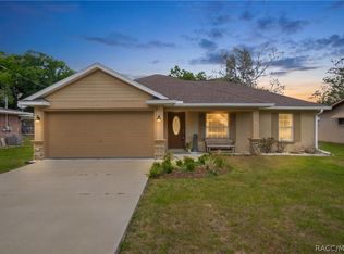510 Nola St, Inverness, FL 34452