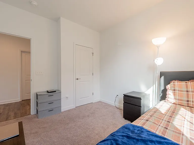 5006 Forsythia Pl — Photo 45