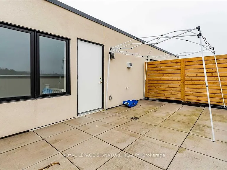 1141 Cooke Blvd #406 — Photo 22