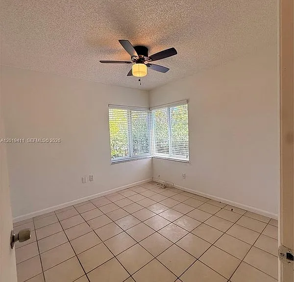 35760 SW 186th Ave — Photo 8