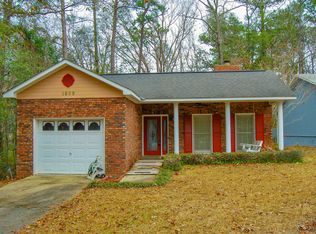 1609 Verde Trl, Dothan, AL 36303