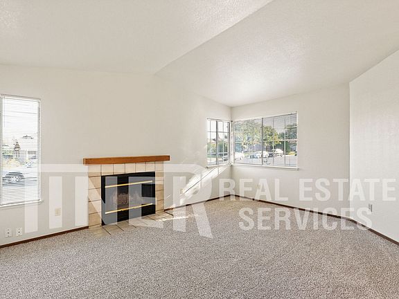 2nd image of 508 Oakborough Ave