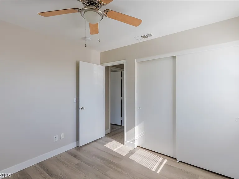 10517 Jeremy Ridge Ave — Photo 25