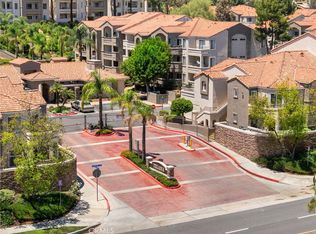 1023 Vista Del Cerro Dr UNIT 205, Corona, CA 92879