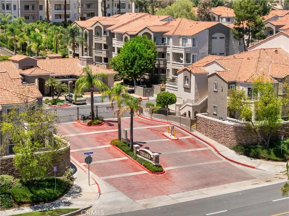1023 Vista Del Cerro Dr Unit 205, Corona, CA 92879