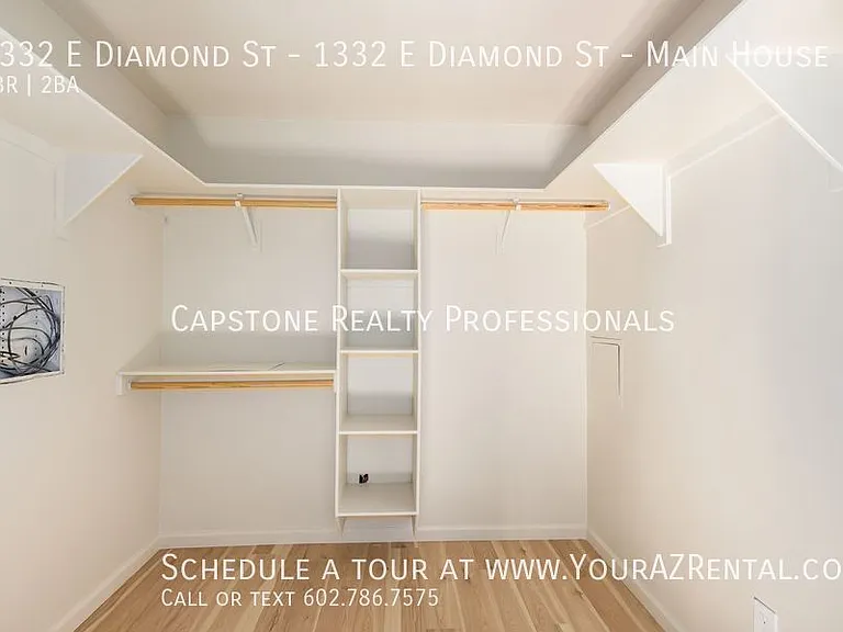 1332 E Diamond St #MAIN HOUSE — Photo 19