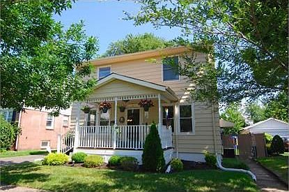 1st image of 7-25 Cedar St #1X