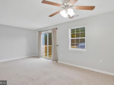 21839 Ronald Dr, Lexington Park, MD, 20653