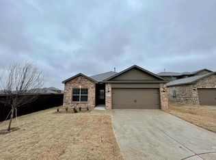 2005 Emma Ct, Anna, TX 75409