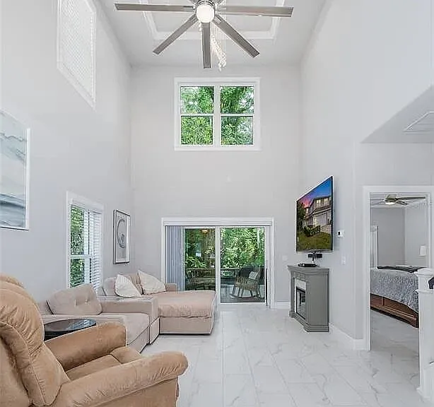 5382A Riverwalk Preserve Dr — Photo 16
