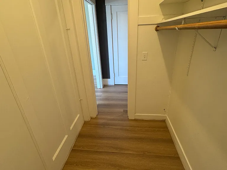 72 Vernon St #6 — Photo 6