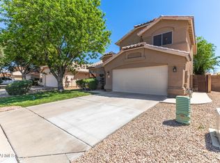 10819 E FLORIAN Avenue, Mesa, AZ 85208