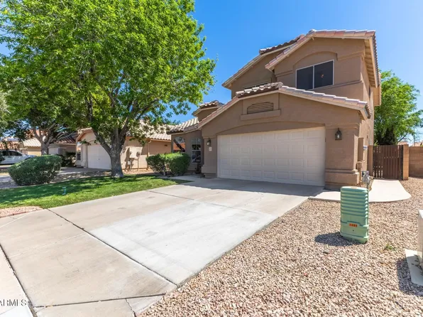 10819 E FLORIAN Avenue, Mesa, AZ 85208