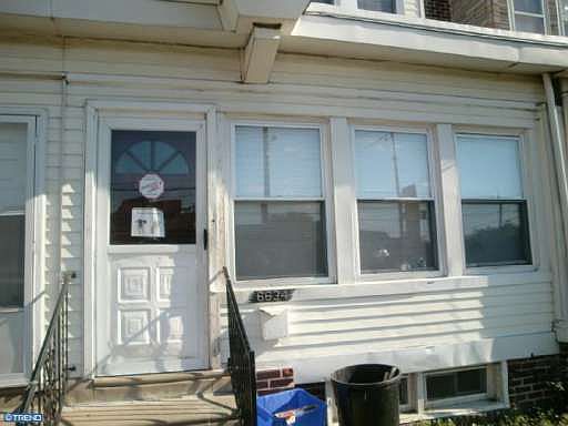 2nd image of 6634 Elmwood Ave
