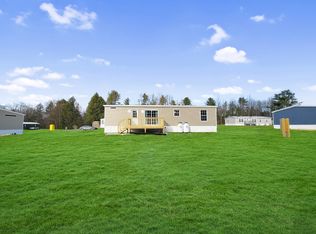 185 Old State Rd #25, Broadalbin, NY 12025