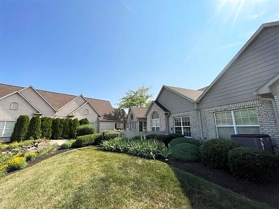 5th image of 11436 Winding Wood Dr