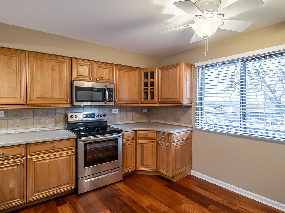 450 N Main St APT S207A, Wauconda, IL 60084 Zillow