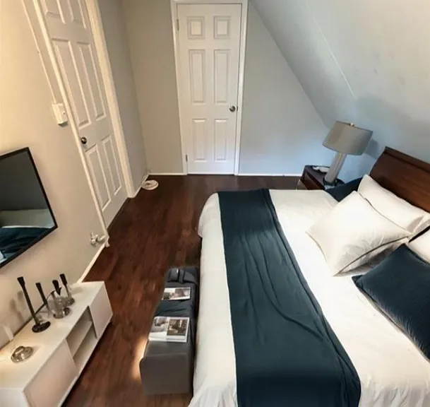 72 Soundview St #2 — Photo 12
