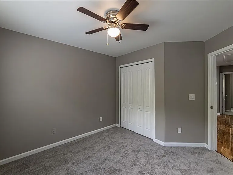 2657 Cedar Dr — Photo 54